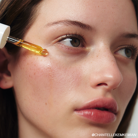 B1c497837a9a51070771 screenshot 2026 01 12 at 9.20.28 pm