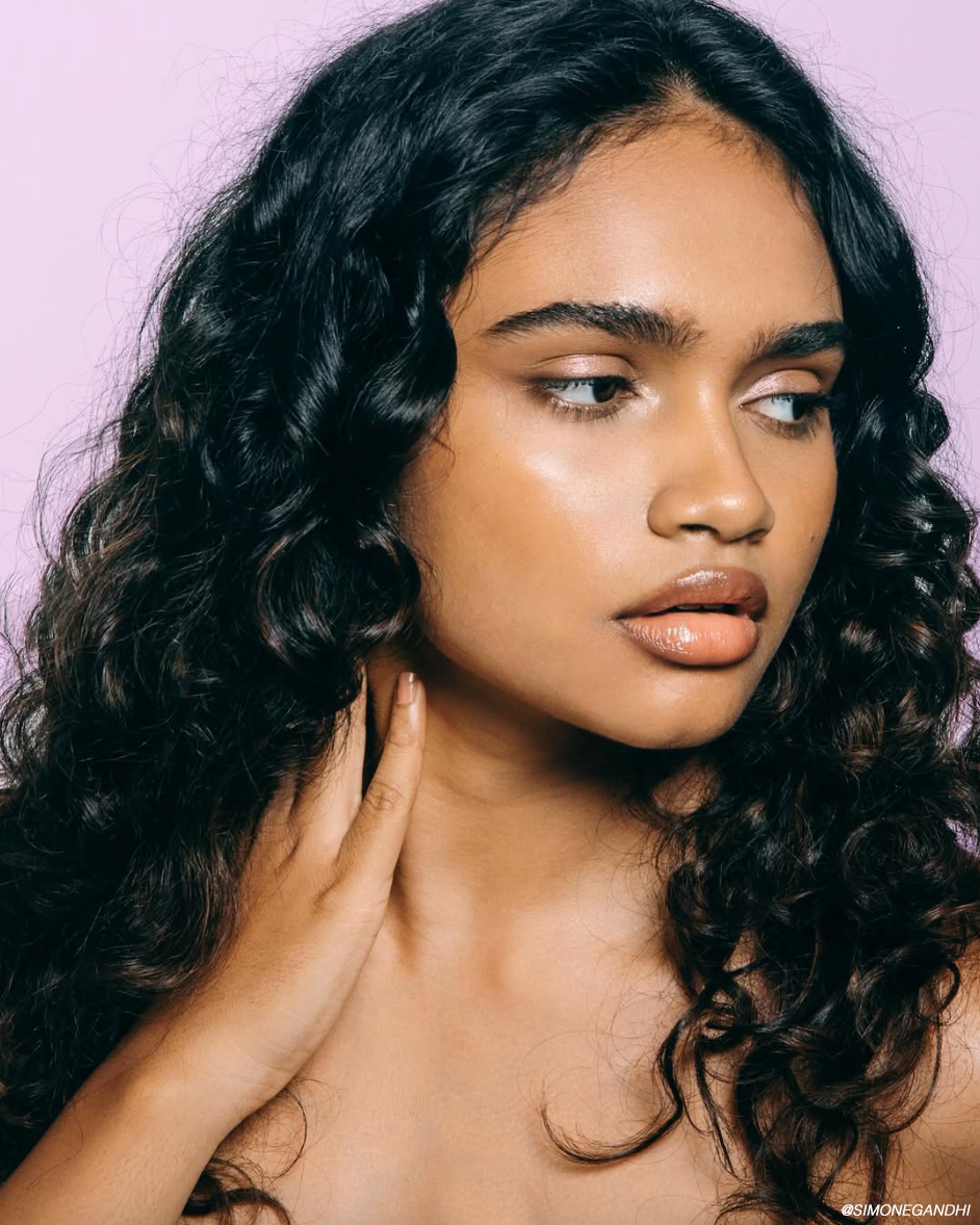 B5d0c7c23acd7460ffd1 screenshot 2025 11 12 at 7.49.44 pm