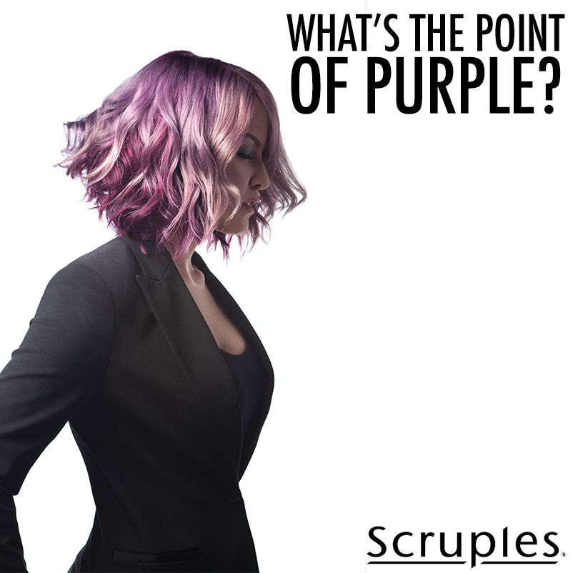 B6a09cb86822de03045c scruples