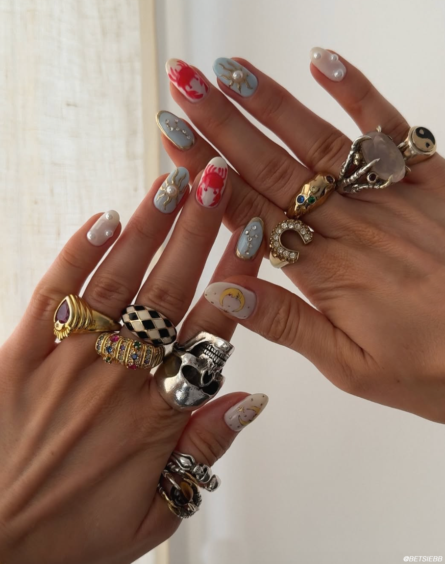 B6f19c44dfde8aec6858 screenshot 2026 03 23 at 12.51.14 pm