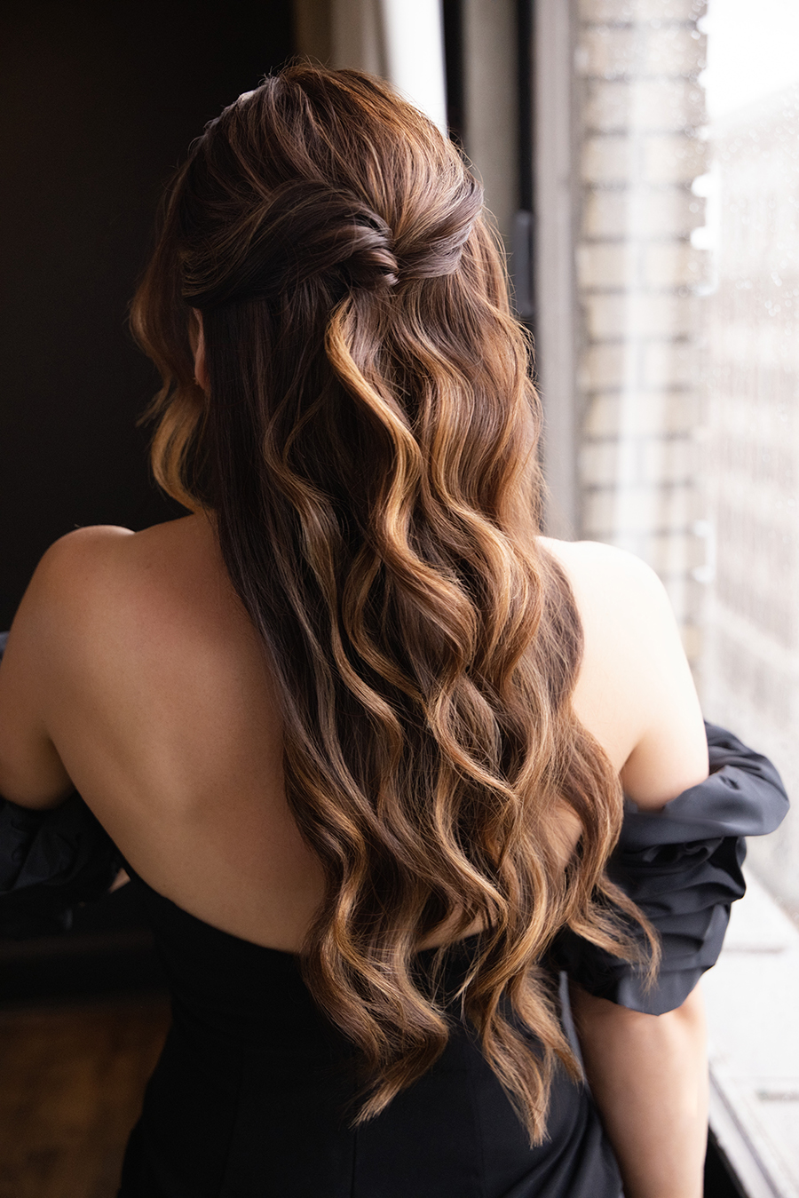 B756dddacc48cda2192c savannah 37