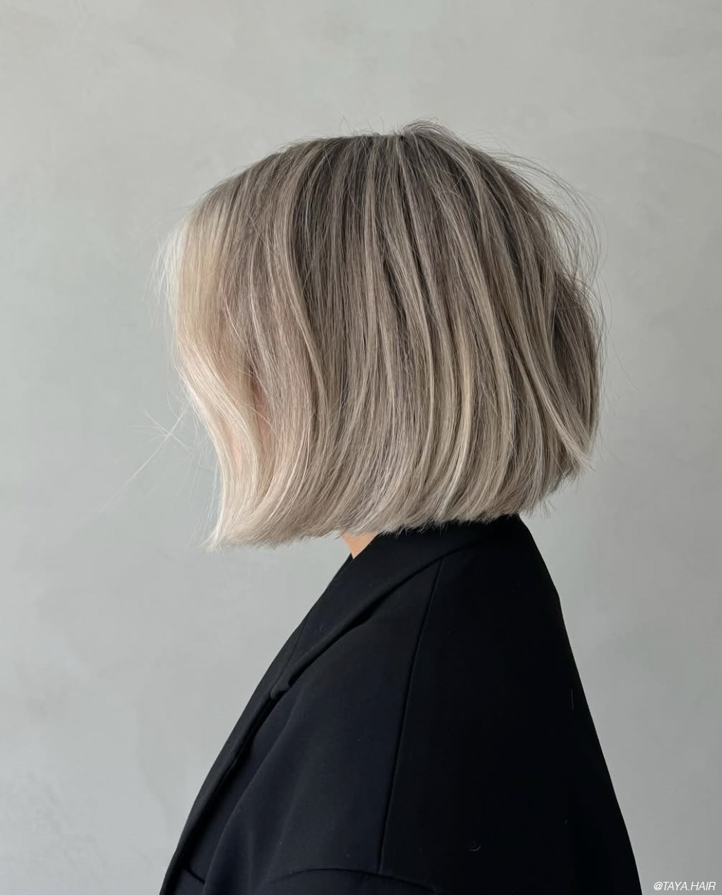 B83eaae7d643b441a21c pageboy bob
