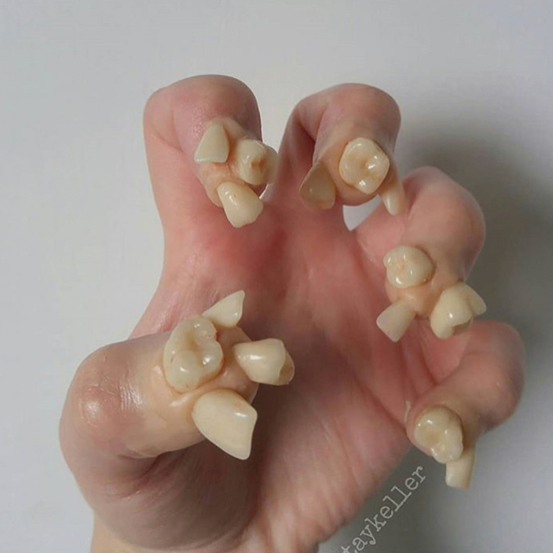Ba8032083ce4f3c43b29 teeth nails