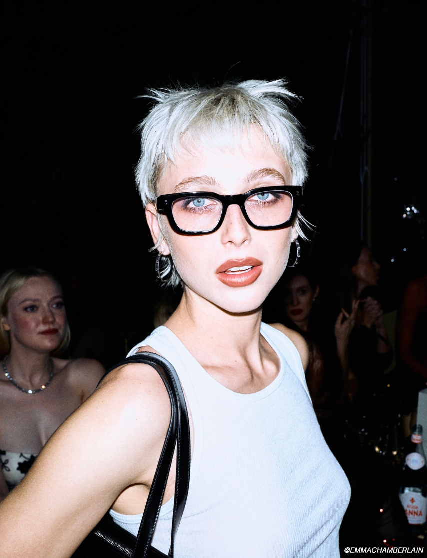 Bac6426ac3b19492dd5e screenshot 2025 11 24 at 9.28.29 pm