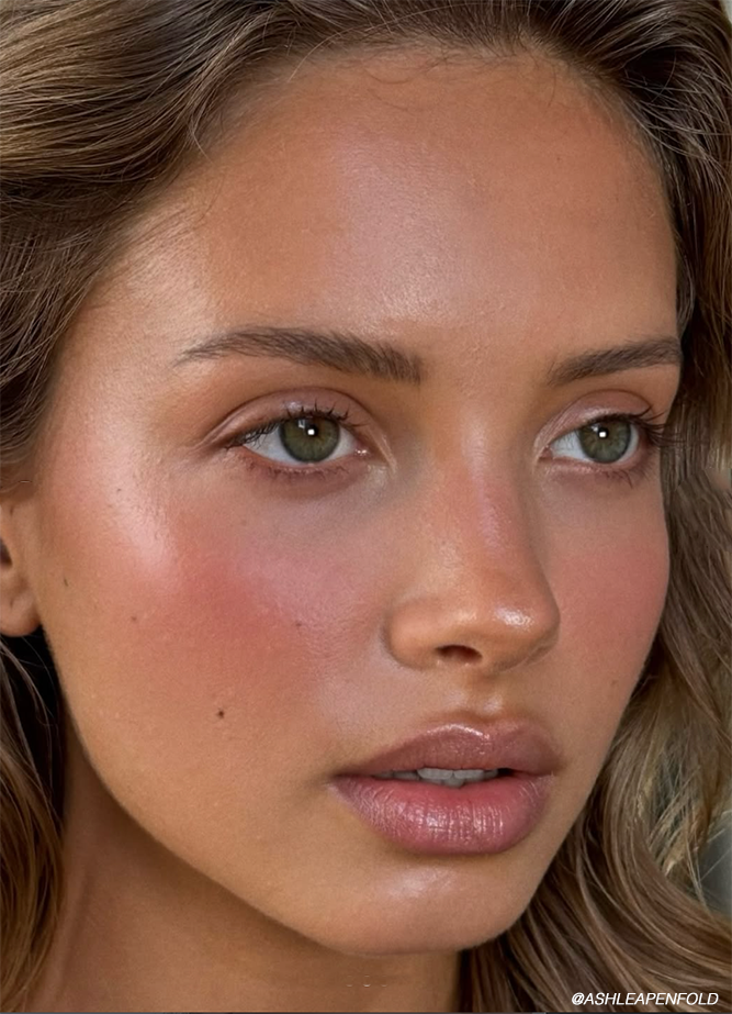 Bb0647b5373fb0aeeec2 screenshot 2026 03 16 at 10.03.11 pm