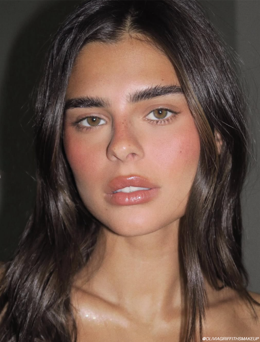 Bc2c8e6d27d675eaa9d8 screenshot 2025 10 29 at 9.35.23 pm