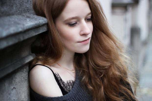 Bcb5478d6f2b4dbf6f04 feed your fashion animal