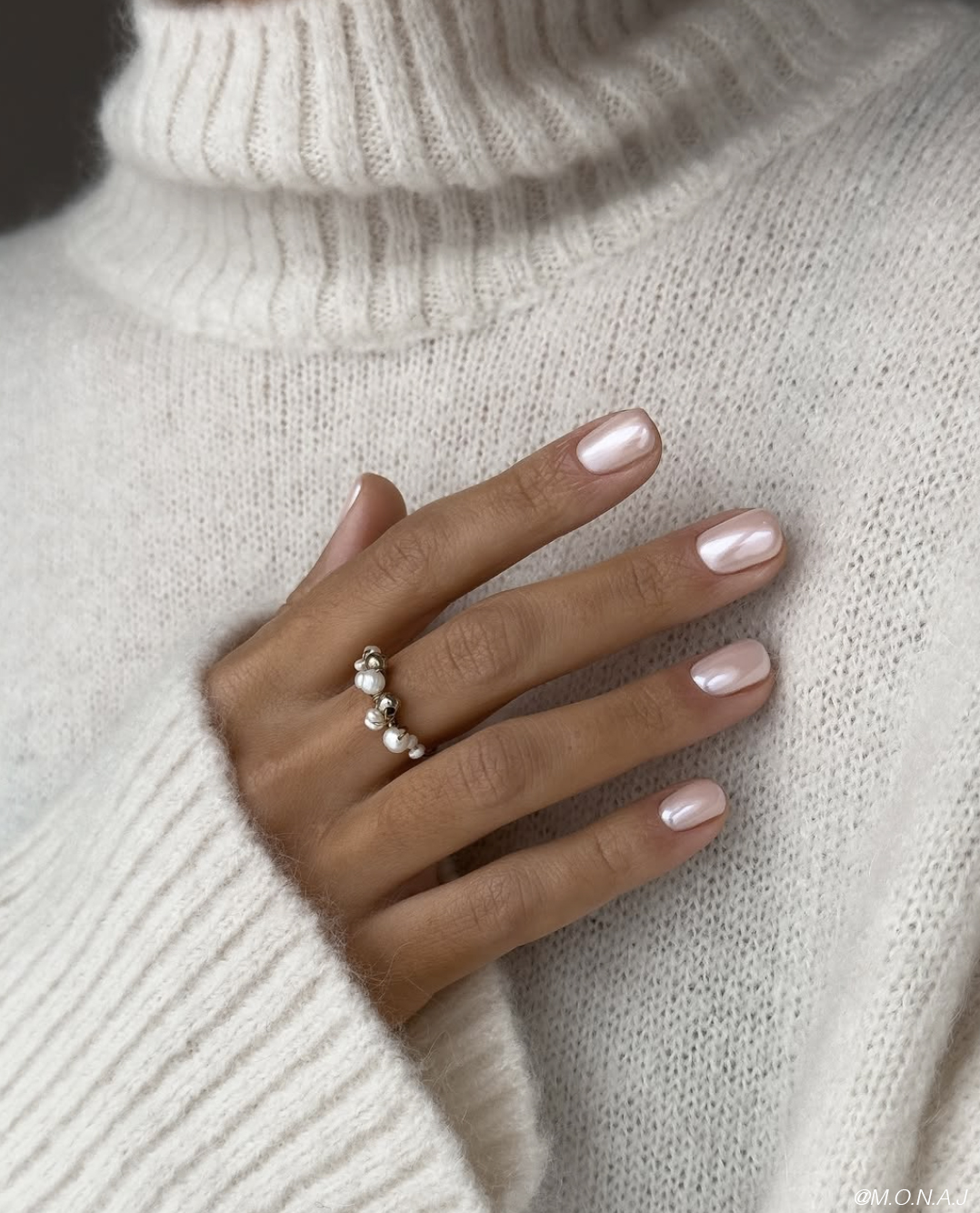 Bd6b28283661ff2c764c rose glaze