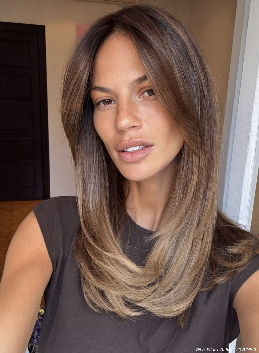 Bd7b52797aae39d85140 straighthair