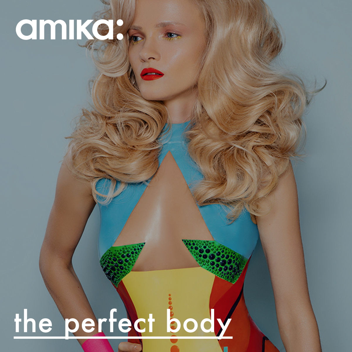 Be288fefd69b773a92f5 amika  the perfect body