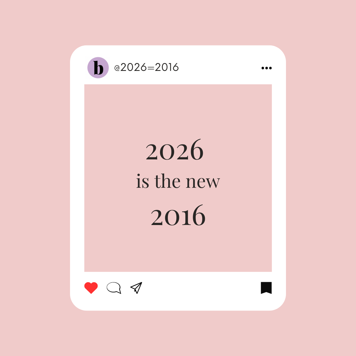 Beb6b150973b0788c6d3  2026 2016