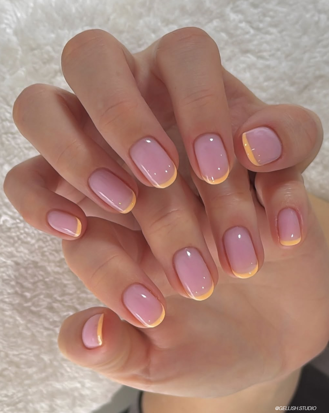 Bfeaf738b63bb6be0a30 russian manicure