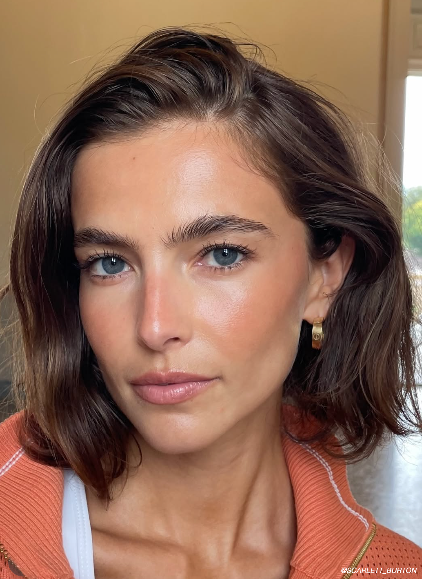 C19908972504779f3c0a screenshot 2026 03 17 at 11.45.17 pm