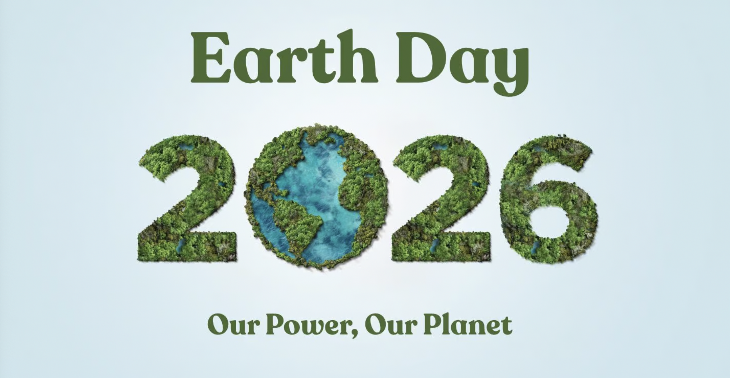 C28c70d0dc7292907cb1 screenshot 2026 04 17 at 10.32.35 am