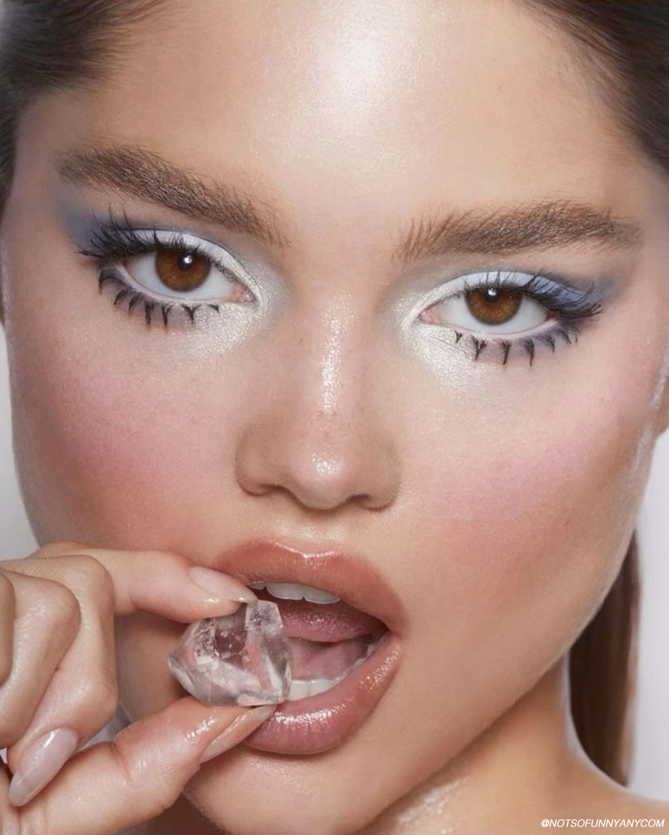 C37e32ef5e4083dfd9dc screenshot 2025 11 05 at 11.04.13 pm