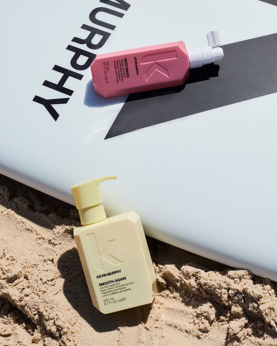 C9f5ef05a530f7f945a8 large fy26 km campaign dreamtime body.mass smooth.again 01 post