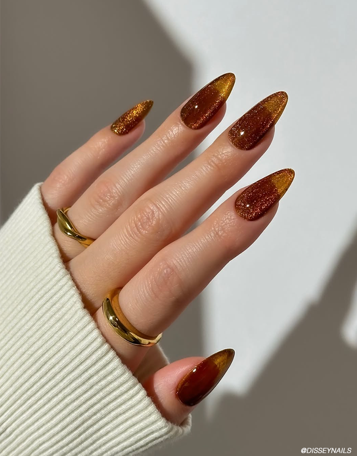 Cbe016b9777cbe99b7f0 screenshot 2025 11 10 at 4.11.53 pm