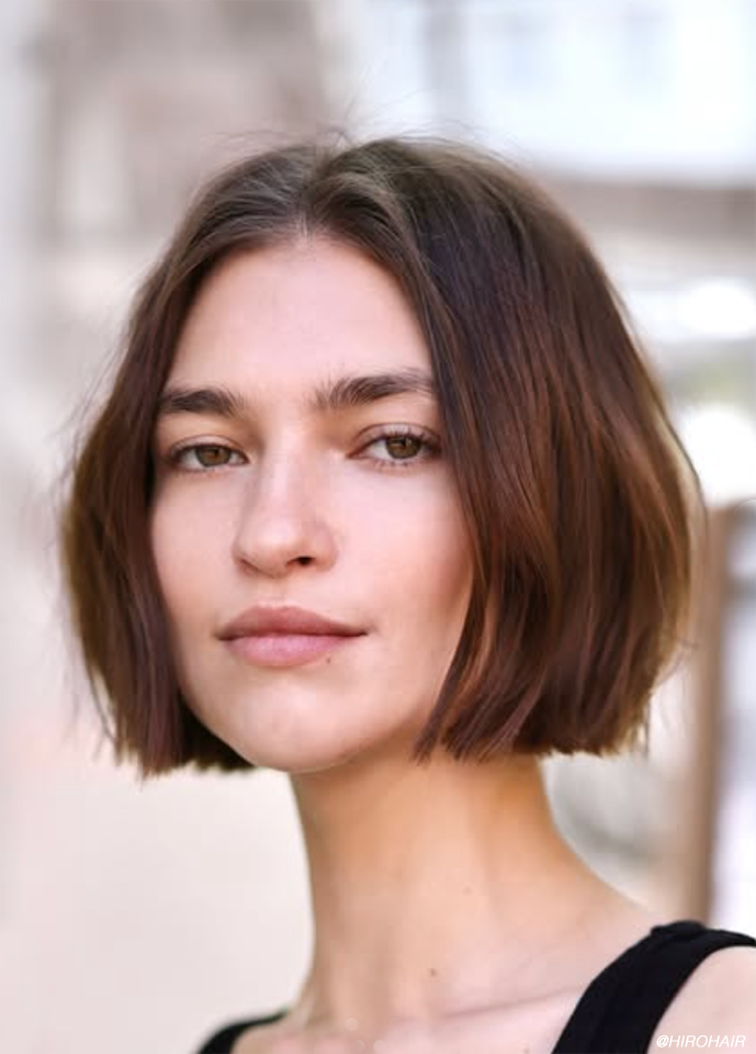 Cc0906860bfcb5dc618d screenshot 2026 03 07 at 8.06.09 pm