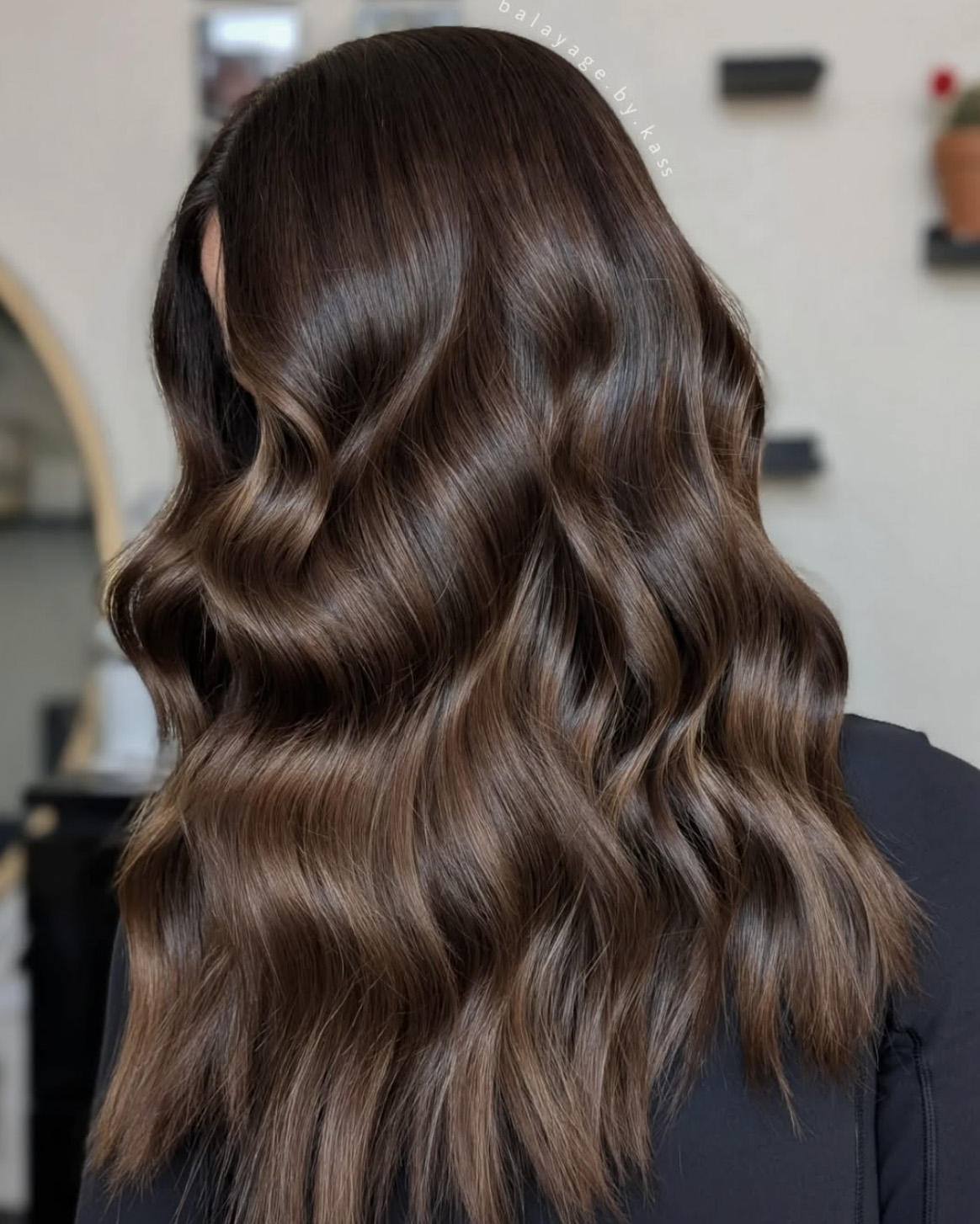 Cd5a811672cb5f43368f screenshot 2025 12 28 at 11.08.39 am