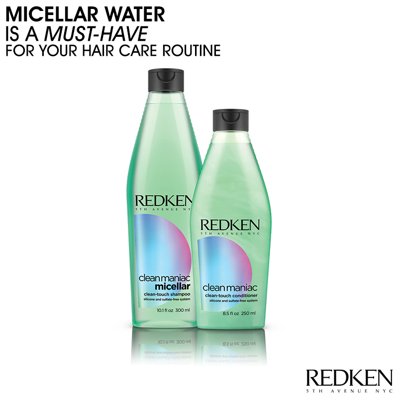 Cd74713c035af421cd3c micellar water hair care redken