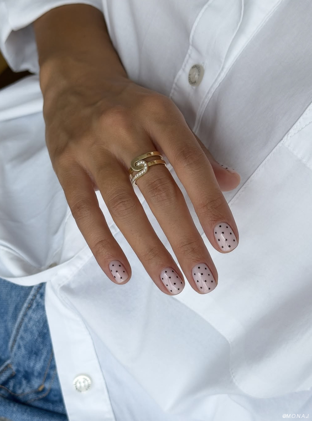 Cde687969b34705dce80 polka
