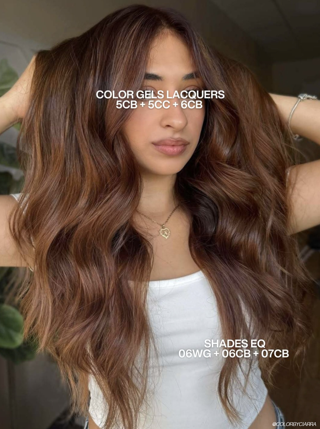 Ce6f5bdbbc0ee4374c8a redken reds