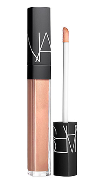 nude-lip-gloss-roudnup-nars