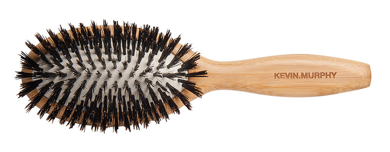 hair-brush-guide