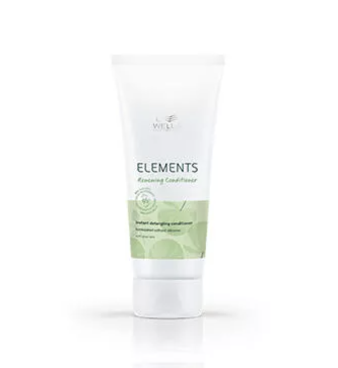 Wella Professionals Elements Conditioner