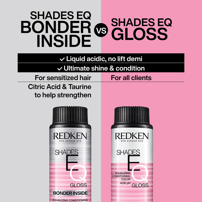 Introducing: New Shades EQ Bonder Inside! - Bangstyle - House of Hair  Inspiration