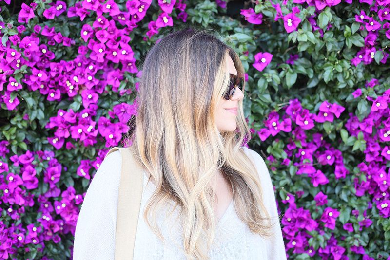 Color 101: Foils Vs. Balayage - Bangstyle - House of Hair Inspiration