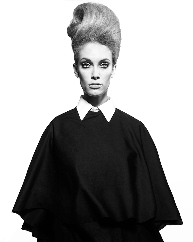 Cynthia Valdez, NAHA Finalist 2016