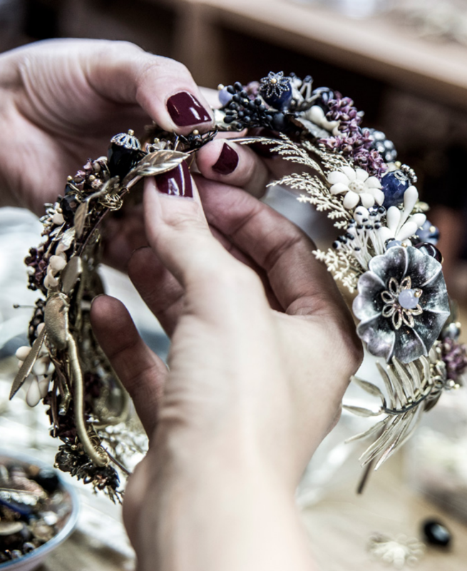 bridal-headpieces