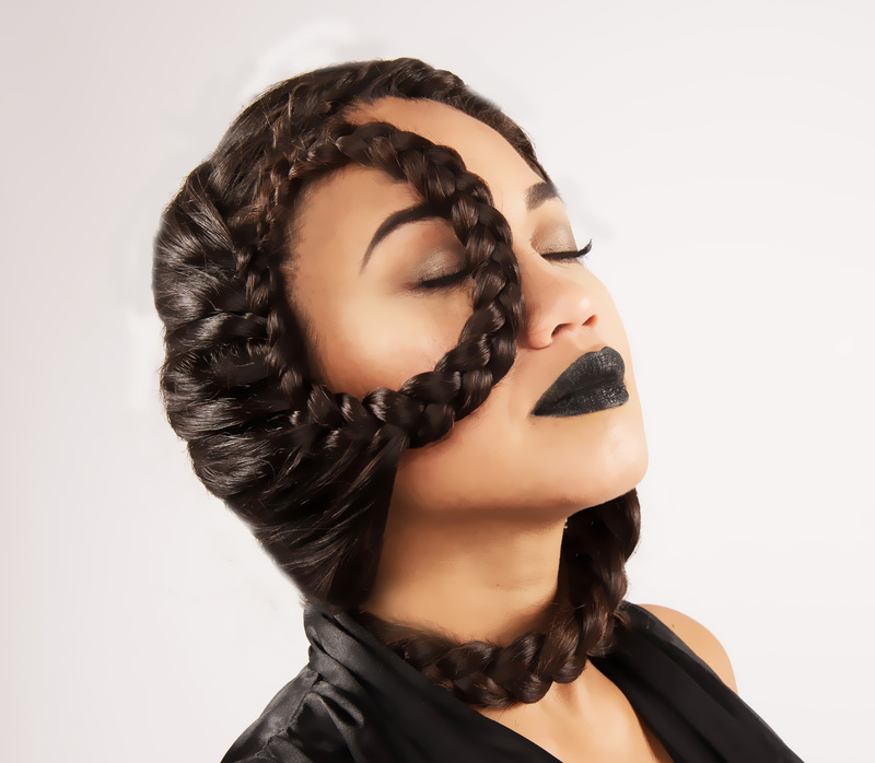 Reductress » Trendy Styles to Try When Your Hair Is Snakes