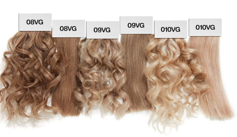 Must-Have Shades EQ Formula's for the New Year - Bangstyle - House of Hair  Inspiration