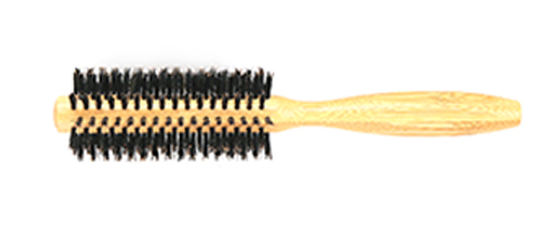 hair-brush-guide