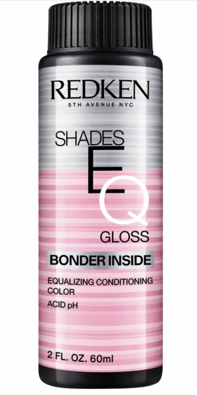 Redken Shades EQ Bonder Inside