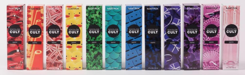 matrix-launches-socolorcult-color-with-customizable-longevity-bangstyle-house-of-hair