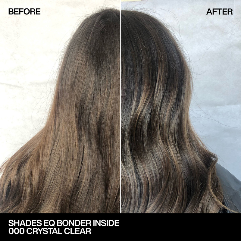 before-and-after-redken-shades-eq-toner-lassapump