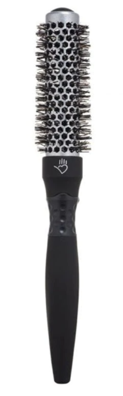 Sam Villa Signature Series Thermal Round Brush 