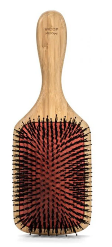 Sam Villa Artist Series Polishing Paddle Brush