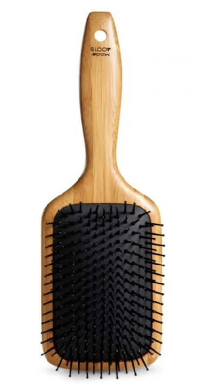 Sam Villa Signature Series Paddle Brush