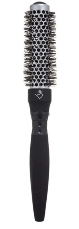 Sam Villa Signature Series Thermal Round Brush 1.5”