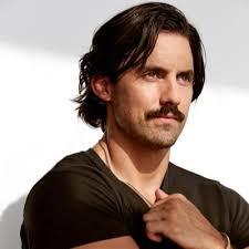 milo-ventimiglia