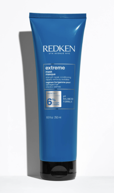 Redken Extreme Mask for Damaged Hair