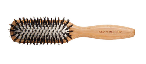 KEVIN.MURPHY SMALL.ROLL.BRUSH — House of Lange Hair Design