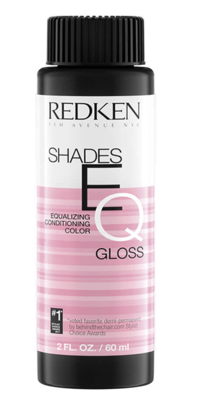 Redken Shades EQ