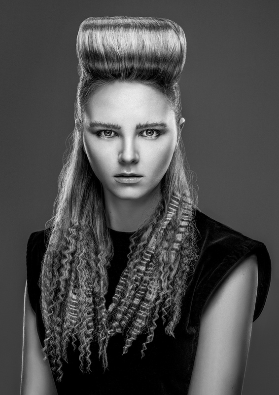 Featured Collection: Illuminate | By Nikki Porter - Bangstyle - House ...