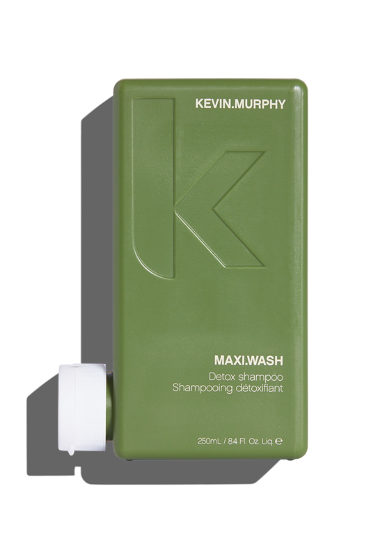 Kevin Murphy MAXI.WASH Detox Shampoo