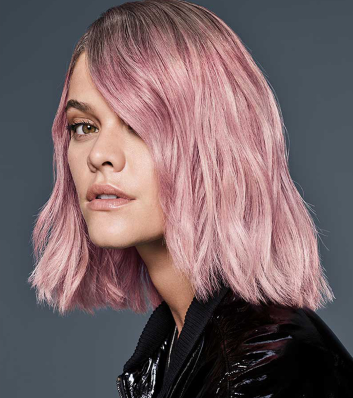 pastel-pink-hair